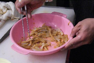 20101211 -�C�J�̉��h(�؂荞��)�Â������ �k�O���V�R�s���-_31