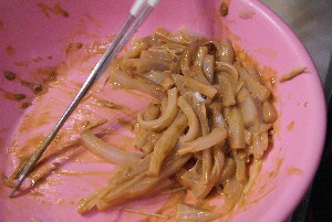 20101211 -�C�J�̉��h(�؂荞��)�Â������ �k�O���V�R�s���-_32
