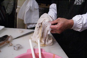 20101211 -�C�J�̉��h(�؂荞��)�Â������ �k�O���V�R�s���-_35