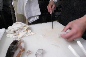 20101211 -�C�J�̉��h(�؂荞��)�Â������ �k�O���V�R�s���-_37