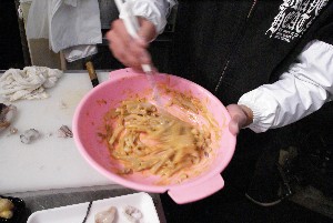 20101211 -�C�J�̉��h(�؂荞��)�Â������ �k�O���V�R�s���-_39