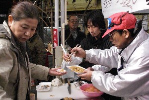 20101211 -�C�J�̉��h(�؂荞��)�Â�������@�{�Ëߓ����X��-_7