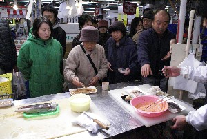 20101211 -�C�J�̉��h(�؂荞��)�Â�������@�{�Ëߓ����X��-_8
