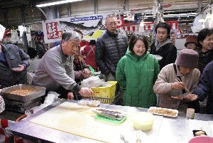 20101211 -�C�J�̉��h(�؂荞��)�Â�������@�{�Ëߓ����X��-_9