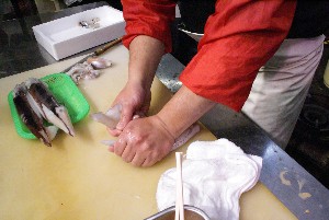 20101211 -�C�J�̉��h(�؂荞��)�Â�������@�c�����X��-_3