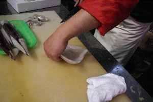 20101211 -�C�J�̉��h(�؂荞��)�Â�������@�c�����X��-_5