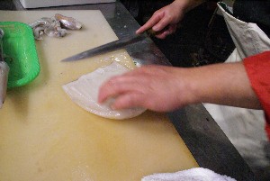 20101211 -�C�J�̉��h(�؂荞��)�Â�������@�c�����X��-_6