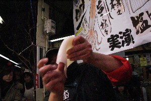 20101211 -�C�J�̉��h(�؂荞��)�Â�������@�c�����X��-_8