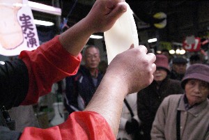 20101211 -�C�J�̉��h(�؂荞��)�Â�������@�c�����X��-_11