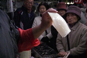 20101211 -�C�J�̉��h(�؂荞��)�Â�������@�c�����X��-_12
