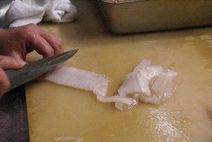 20101211 -�C�J�̉��h(�؂荞��)�Â�������@�c�����X��-_15