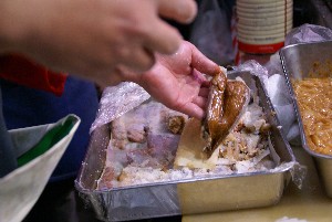 20101211 -�C�J�̉��h(�؂荞��)�Â�������@�c�����X��-_18