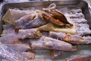 20101211 -�C�J�̉��h(�؂荞��)�Â�������@�c�����X��-_19