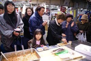 20101211 -�C�J�̉��h(�؂荞��)�Â�������@�c�����X��-_20
