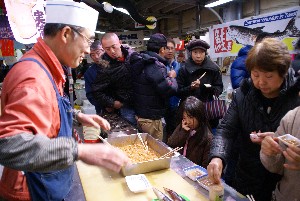 20101211 -�C�J�̉��h(�؂荞��)�Â�������@�c�����X��-_21