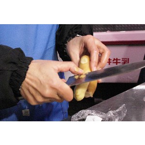 20101212 -���I���̎�����-_2