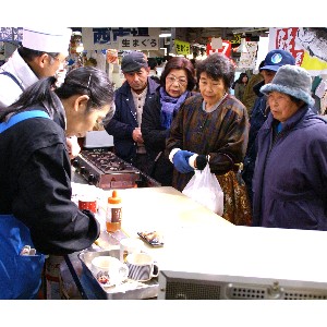 20101212 -���I���̎�����-_5