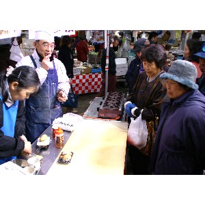 20101212 -���I���̎�����-_6