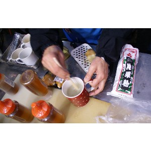 20101212 -���I���̎�����-_13