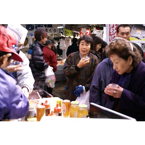 20101212 -���I���̎�����-_17