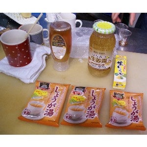 20101212 -���I���̎�����-_18