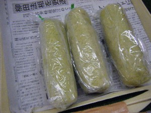 20101211 -���T�̔����ł�-_23