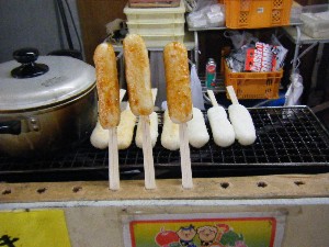 20101211 -���T�̔����ł�-_27