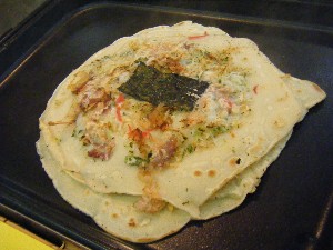 20101211 -���T�̔����ł�-_52
