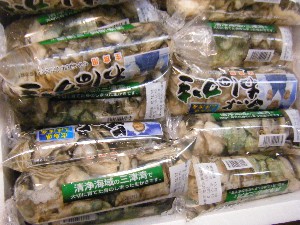 20101211 -���T�̔����ł�-_75