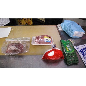 20101219 -���n���̍����̎�����-_2
