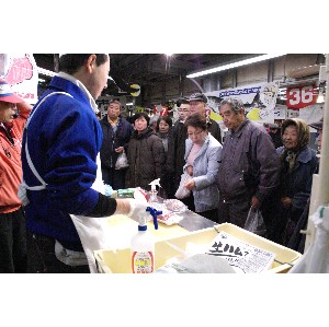 20101219 -���n���̍����̎�����-_3