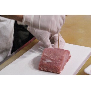 20101219 -���n���̍����̎�����-_6