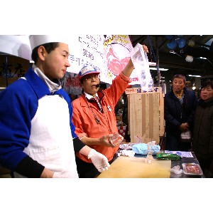 20101219 -���n���̍����̎�����-_9