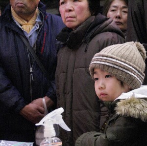20101219 -���n���̍����̎�����-_11
