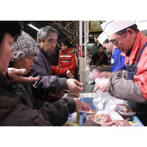 20101219 -���n���̍����̎�����-_21