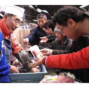 20101219 -���n���̍����̎�����-_22