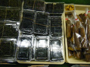 20101218 -���T�̔����ł�-_1
