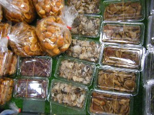 20101218 -���T�̔����ł�-_2