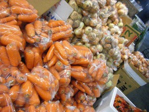 20101218 -���T�̔����ł�-_4