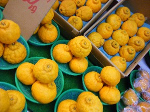 20101218 -���T�̔����ł�-_16