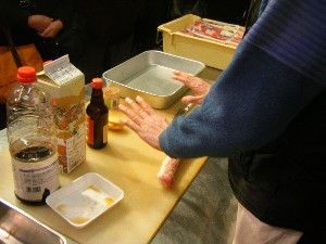20101218 -���T�̔����ł�-_35