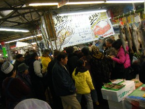 20101218 -���T�̔����ł�-_36