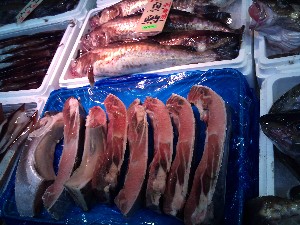20101218 -���T�̔����ł�-_40