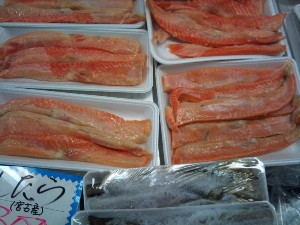 20101218 -���T�̔����ł�-_52