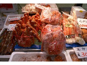 20101225 -���T�̔����| -�Q-_9