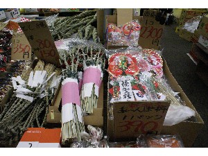 20101225 -���T�̔����| -�Q-_17
