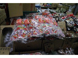 20101225 -���T�̔����| -�Q-_18