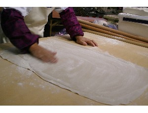 20101225 -��ł����΂̎����| -25-2-_4