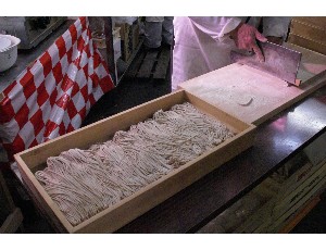 20101225 -��ł����΂̎����| -25-2-_8