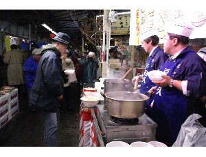 20101225 -��ł����΂̎����| -25-2-_10